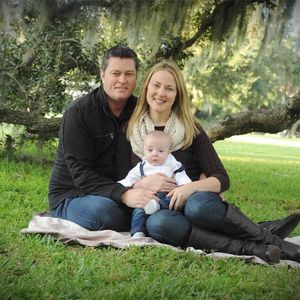 Meet your Posher, Shelly